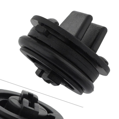 Oil Filler Cap Kit 11141340900 for BMW R850 R1100 R1150 R1200 (1993–2006)