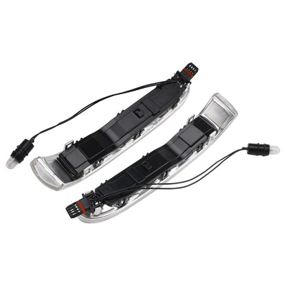 Handguard for Honda X-ADV 750 (2017–2020) Black