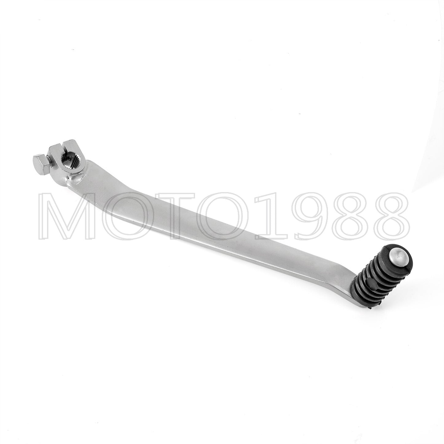 Engine Shift Lever for Yamaha Banshee 350 (1987–2006)