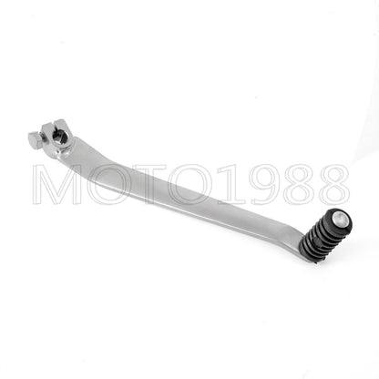 Engine Shift Lever for Yamaha Banshee 350 (1987–2006)