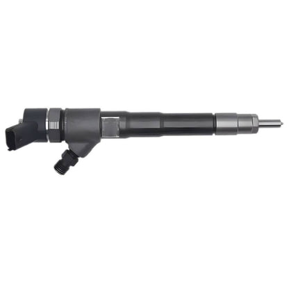 Diesel Common Rail Fuel Injector for Fiat Iveco Citroen