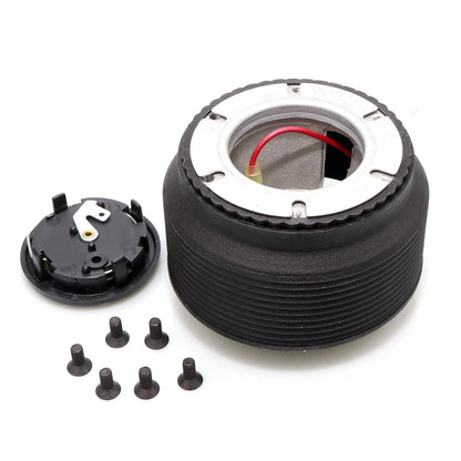 Steering Hub Boss for Toyota TA22 TA23 TA27 KE10 KE20 KE15 KE30 KE70 AT132 AT141