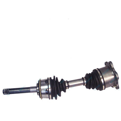 CV Shaft for Hilux 89~99 LN130 RN130 YN130 VZN130 KZN130 Boot Axle Joint 4x4