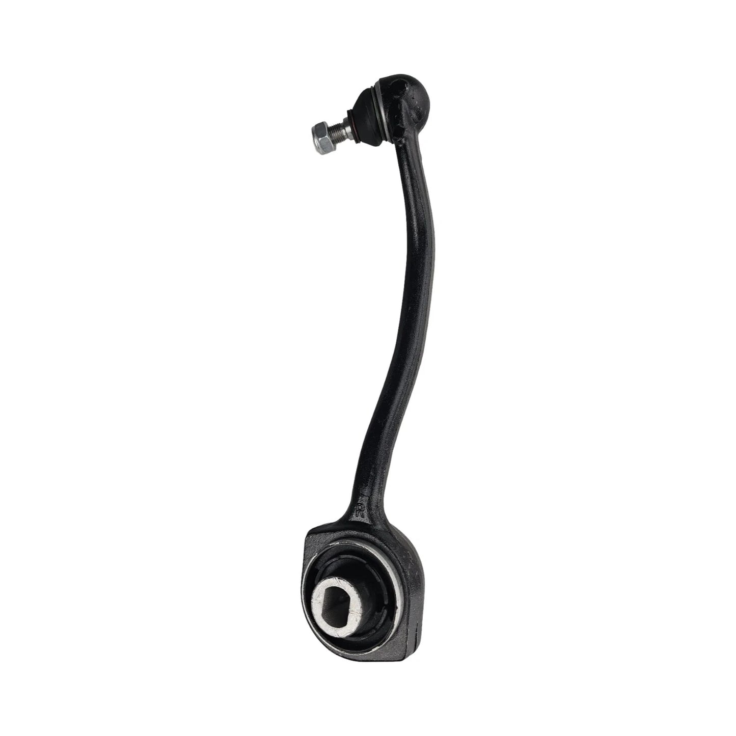 Rear Right Lower Control Arm for Mercedes Benz C-Class (2001–2007)