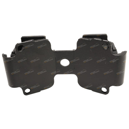 Rear Engine Gearbox Mount for Toyota Landcruiser BJ73 BJ74 (1984–1998)