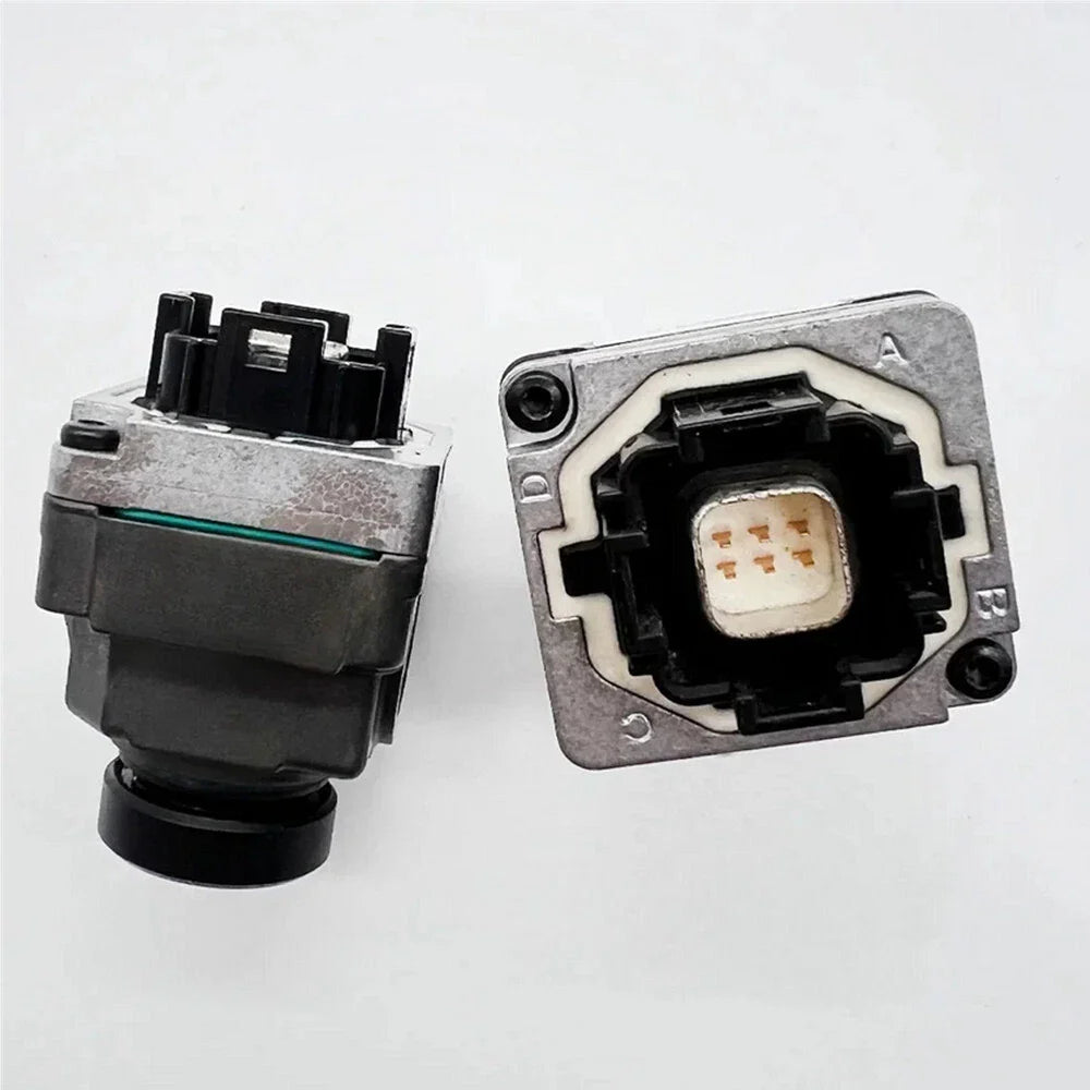 Rear Reverse Parking Assist Camera for 2012-2018 Range Rover Evoque