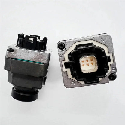 Rear Reverse Parking Assist Camera for 2012-2018 Range Rover Evoque