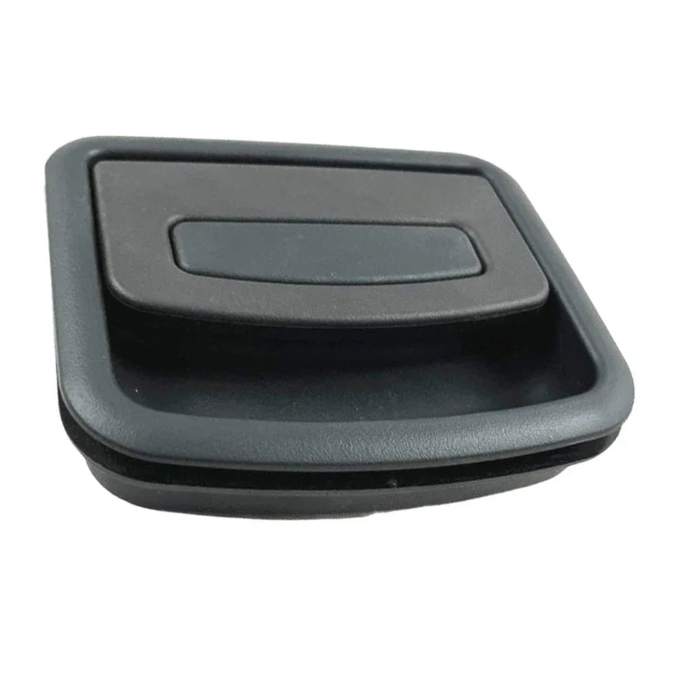 Rear Cargo Handle for Hyundai Santa Fe (2006–2010)