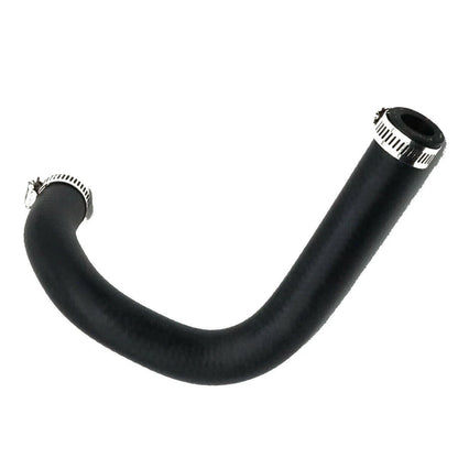 Water Hose for Mercruiser Alpha Gen 1 (1983–1990)