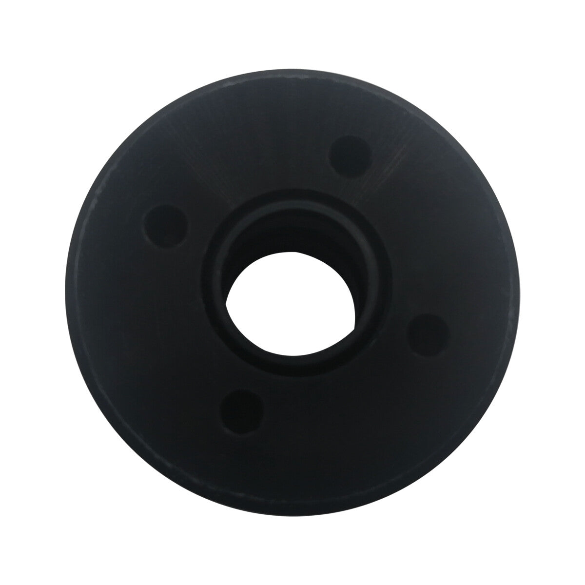 Trim Cap with Seal for Honda Outboard 90-250HP (1990–2000)