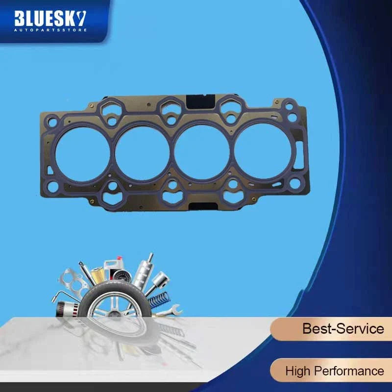 Cylinder Head Gasket for Hyundai I30 GD 1.6L D4FB (2011-2016)