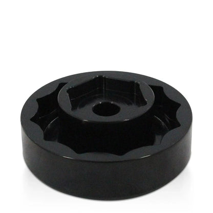 Wheel Axle Nut Socket 30mm and 55mm for Ducati Multistrada (2003–2014)