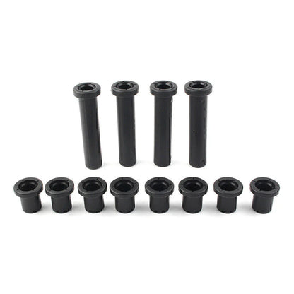 Front Control Arm Bushings for Polaris RZR 900 XP / 4 / Jagged X (2011-2014)