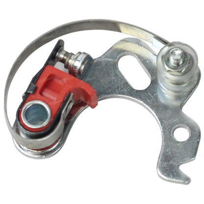 Ignition Contact Points Set for Datsun 180B (1974–1977)