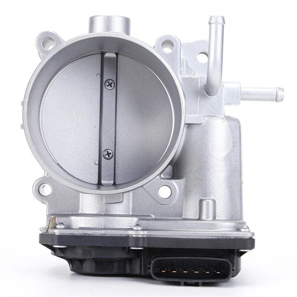 Throttle Body for Hyundai Genesis (2012-2014)