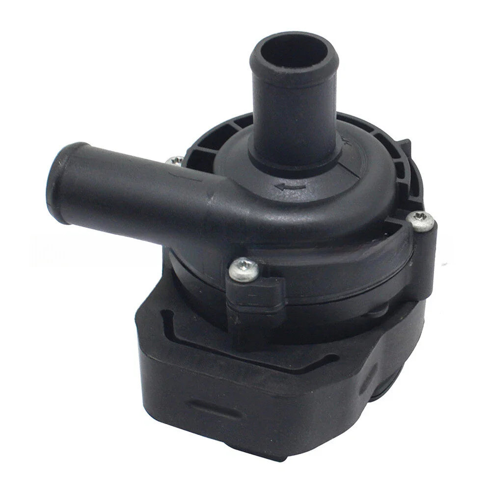 Water Pump for MERCEDES Vito VW (2002–2019)