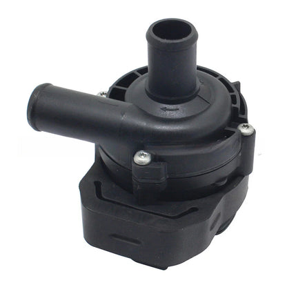 Water Pump for MERCEDES Vito VW (2002–2019)