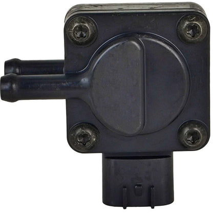 Differential Pressure Sensor for Toyota Avensis Auris Verso Corolla (2006-2018)