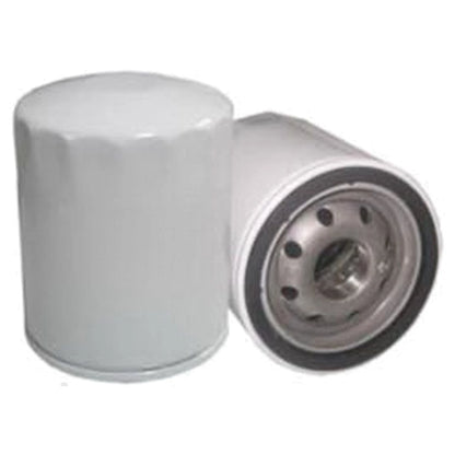 Engine Oil Filter for Holden Commodore VE V8 6.0L L98 (2006–2013)