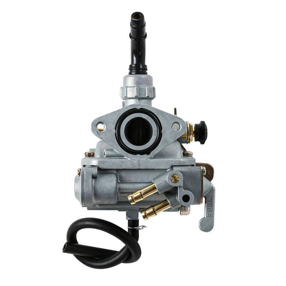 Carburetor for Honda CT90 K1-K4 (1969 - 1979)