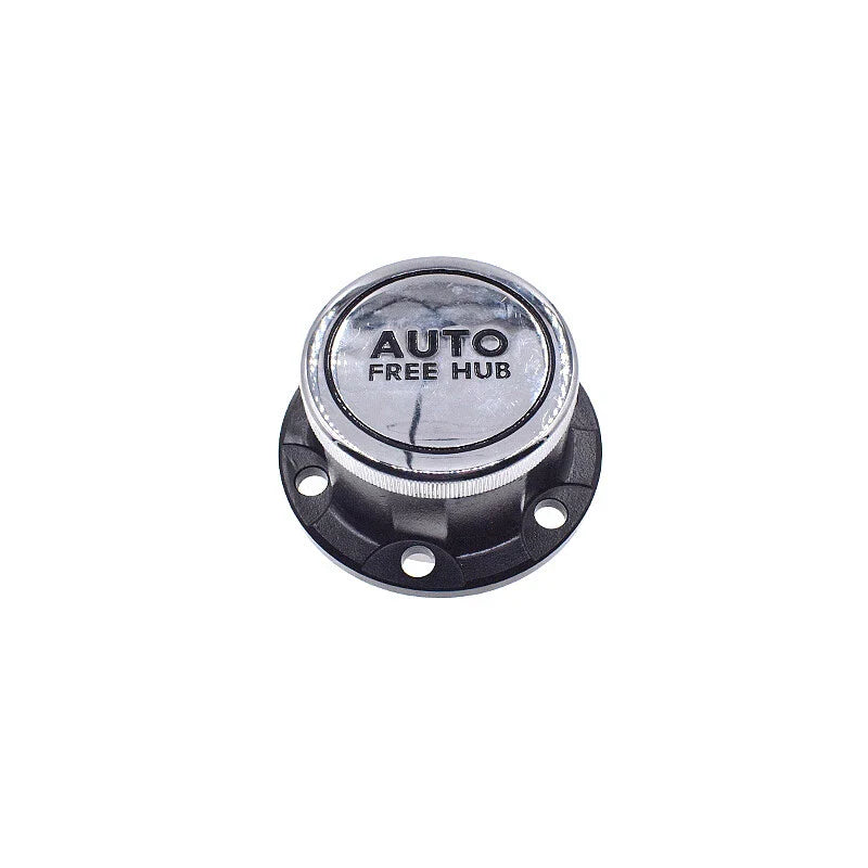 Freewheel HUB for Mitsubishi Montero (1983–1996)