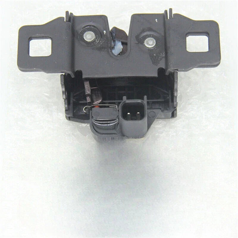 Anti Theft Latch with Sensor for Range Rover LR4 LR2 (2007–2016)