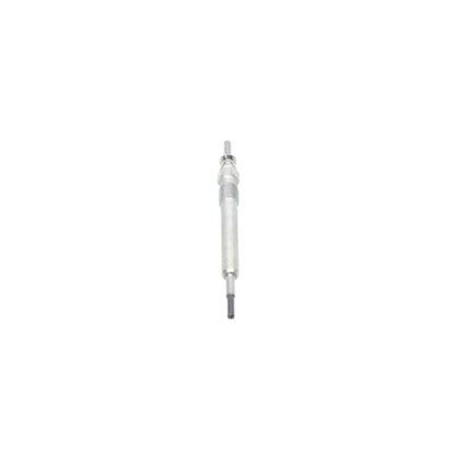 Set of 6 Glow Plugs for BMW 535d F10 (2010–2015)
