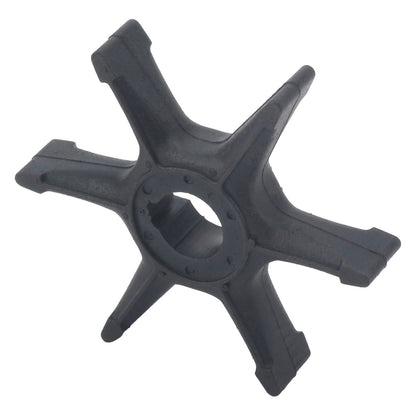 Rubber Impeller for Yamaha 2-Stroke 20-25 HP Engine