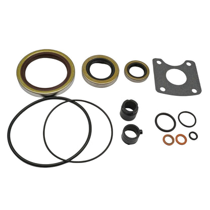 Upper Housing Seal Kit for Mercruiser MC-1 MR Alpha (Year Range Not Specified)