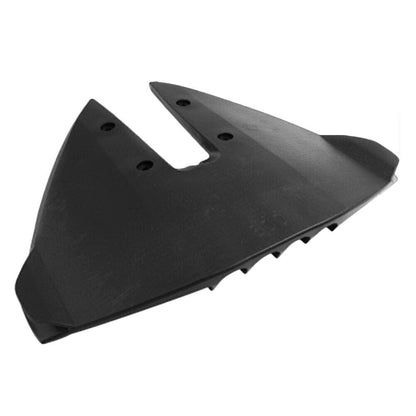 Turbo Hydro Foil for RM Sport 300 Outboard