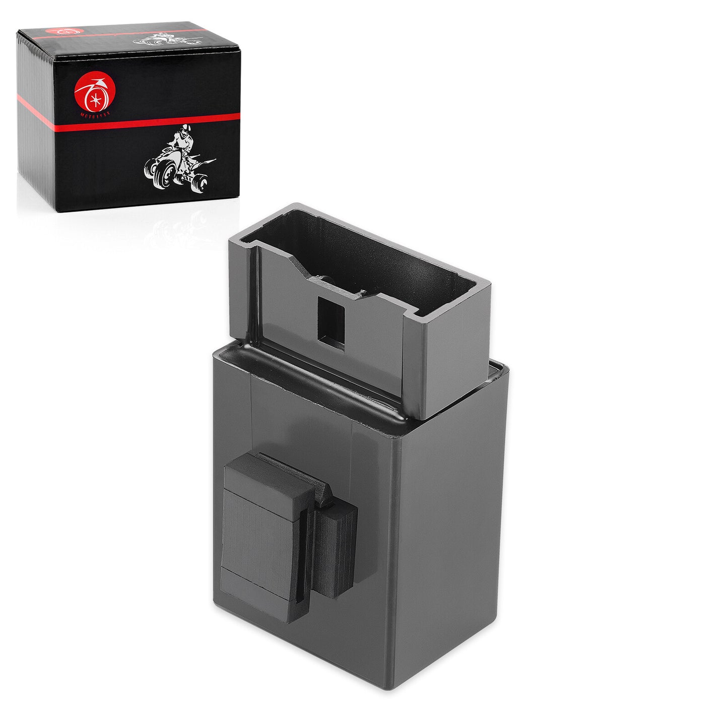 Relay Assembly for Yamaha YZF-R1 (2000–2001)