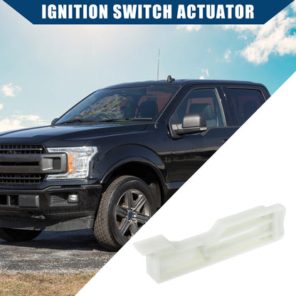 Ignition Switch Actuator for Ford E250 E350 F250 F350 (2008–2014) No.FODZ3E715A