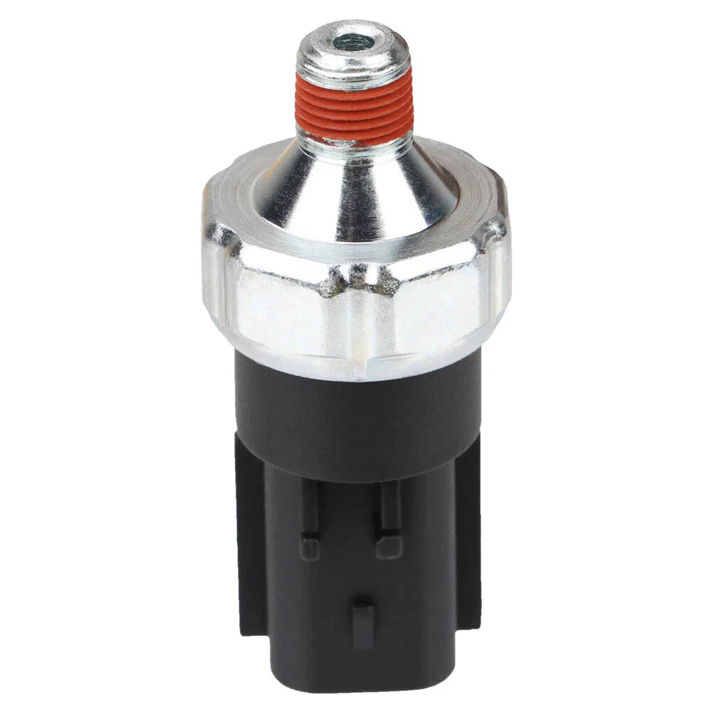 Engine Oil Pressure Sensor for Jeep Commander, Ram 1500, 2500 (2006-2010)