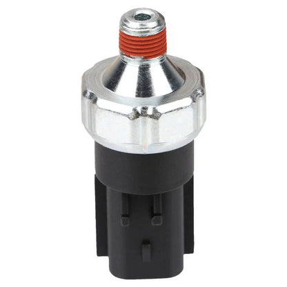 Engine Oil Pressure Sensor for Jeep Commander, Ram 1500, 2500 (2006-2010)