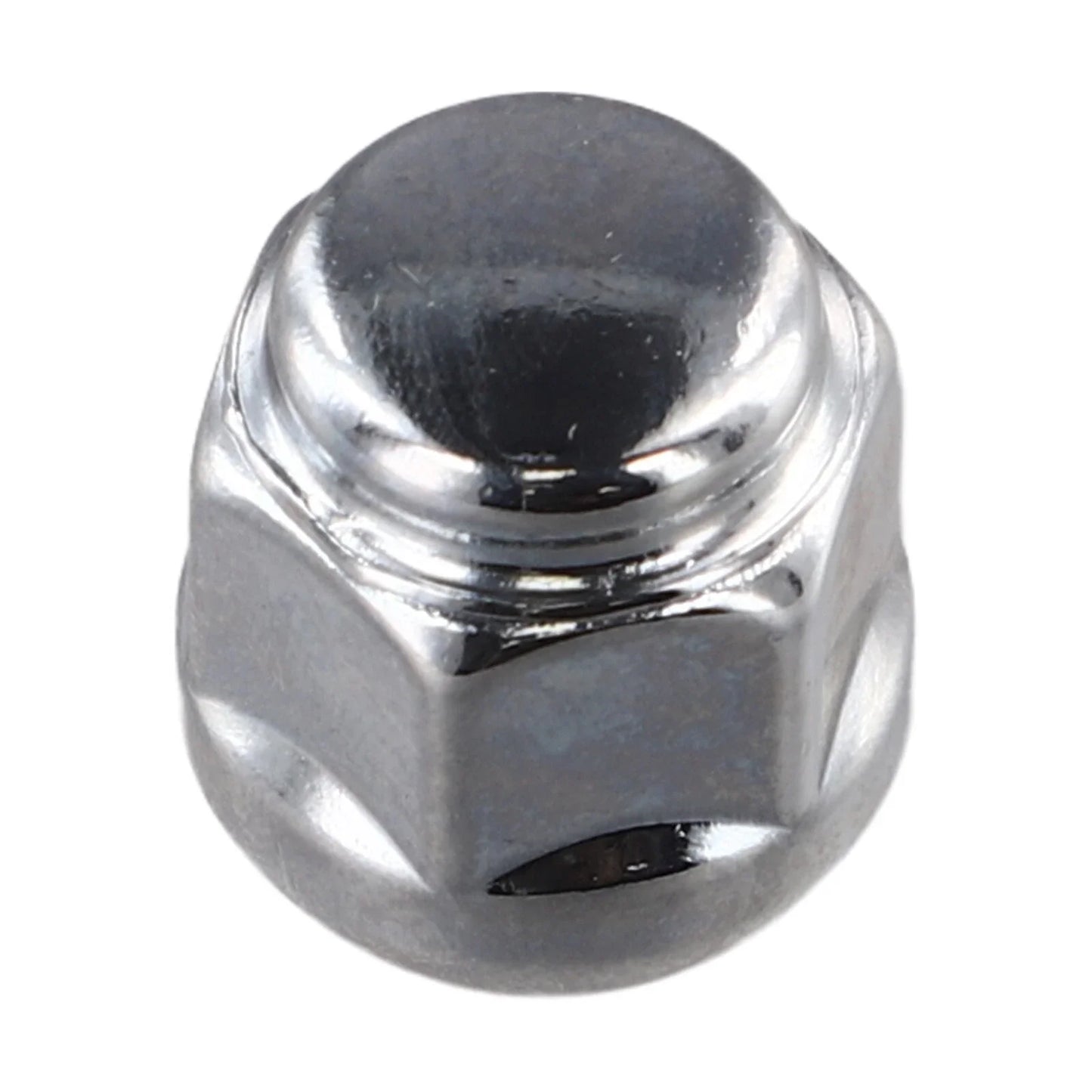 Lug Nut 1.5 Front & Rear for Civic CR-V