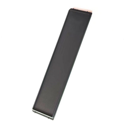 Center Console Divider for 2009-2015 Honda Pilot (2009-2015)