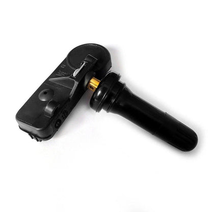 1 x TPMS Tyre Pressure Sensor for Chrysler 300C (2005-2019)