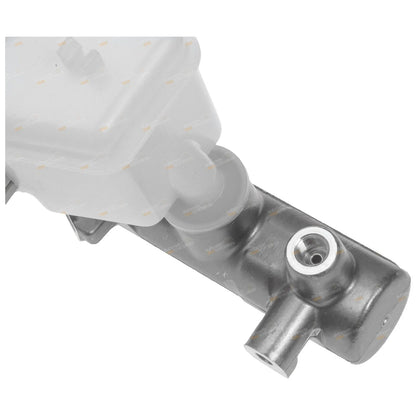 Brake Master Cyl for Toyota Prado KZJ95 VZJ95 Landcruiser 90 95 Series
