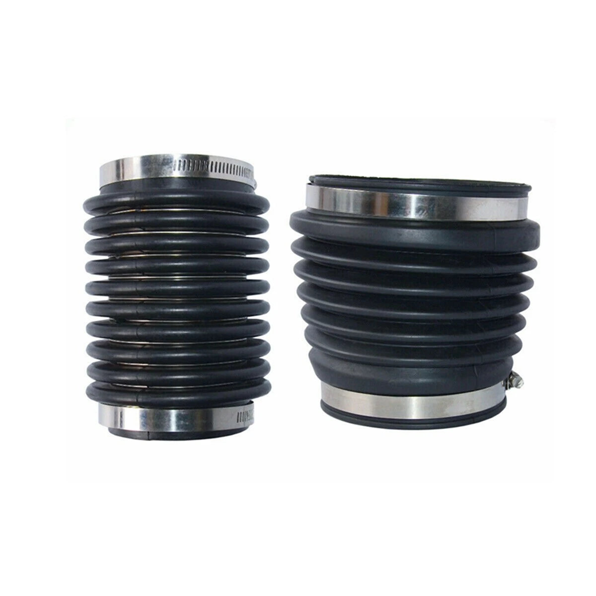 Exhaust Bellows Kit for Volvo Penta (875848, 8758261)