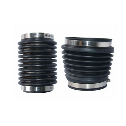Exhaust Bellows Kit for Volvo Penta (875848, 8758261)