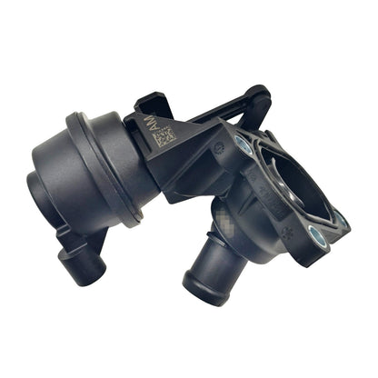 Coolant Regulating Valve for Audi A6 A7 Volkswagen Touareg (2012–2016)