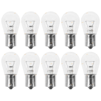 Pack of 10 Auto Stop for Various Vehicles