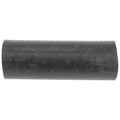 Bottom Radiator Hose for Toyota Hilux LN106 LN107 LN111 2.8L 3L (1988-1999)
