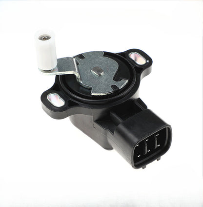 Accelerator Pedal Position Sensor for Toyota Camry (2002–2006)