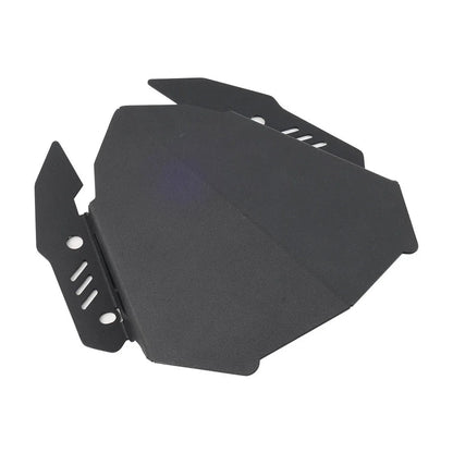 Windscreen Deflector Cover for Yamaha MT-15 (2017-2022)