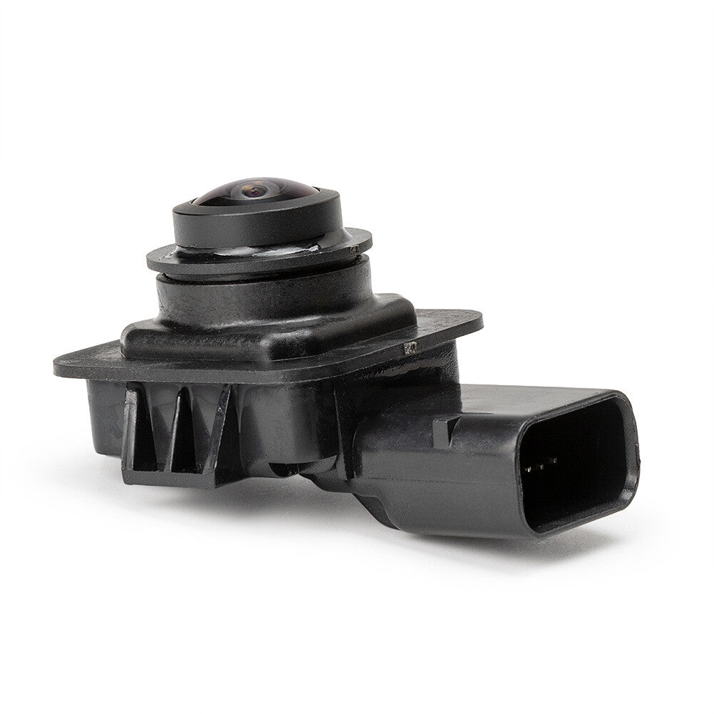 Rear View Backup Camera for Land Rover Evoque (2012–2013)