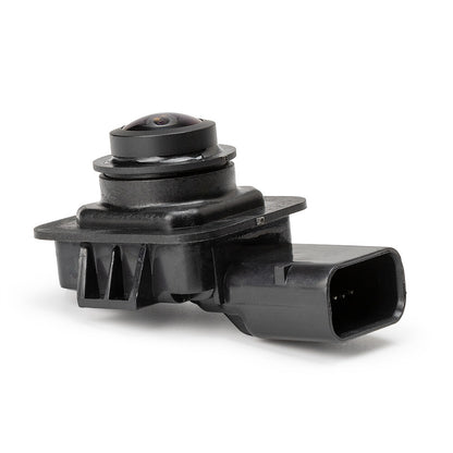 Rear View Backup Camera for Land Rover Evoque (2012–2013)