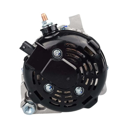 Alternator for Chrysler Grand Voyager RT Jeep Wrangler JK (2007–2018)