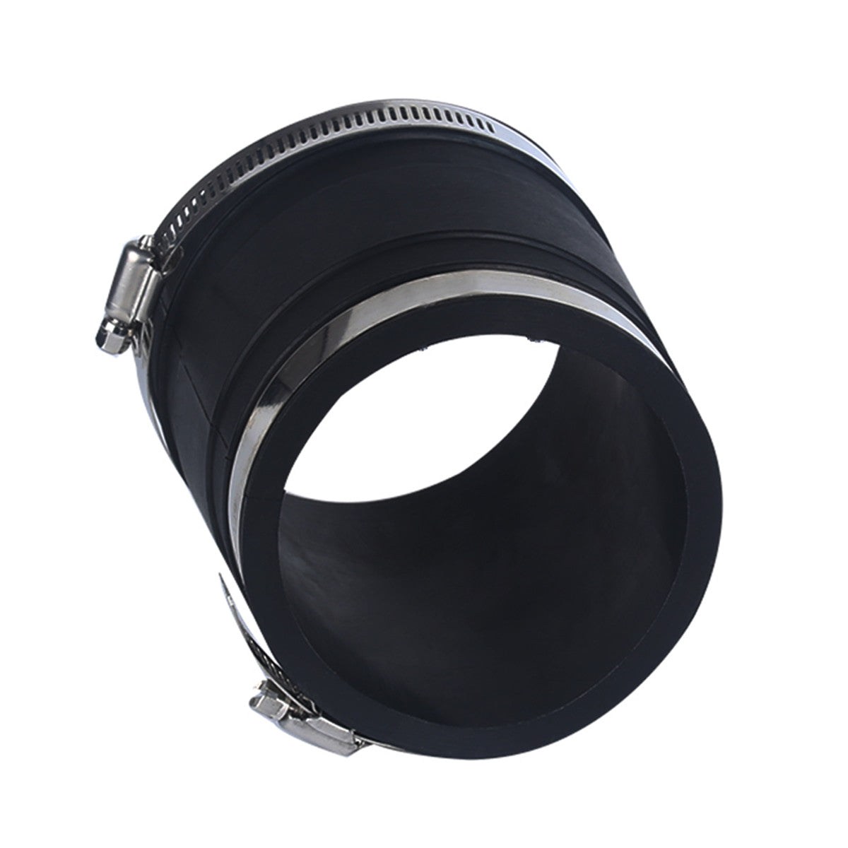 Lower Exhaust Hose Bellow for OMC Cobra (1990–1998)