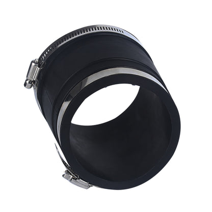 Lower Exhaust Hose Bellow for OMC Cobra (1990–1998)